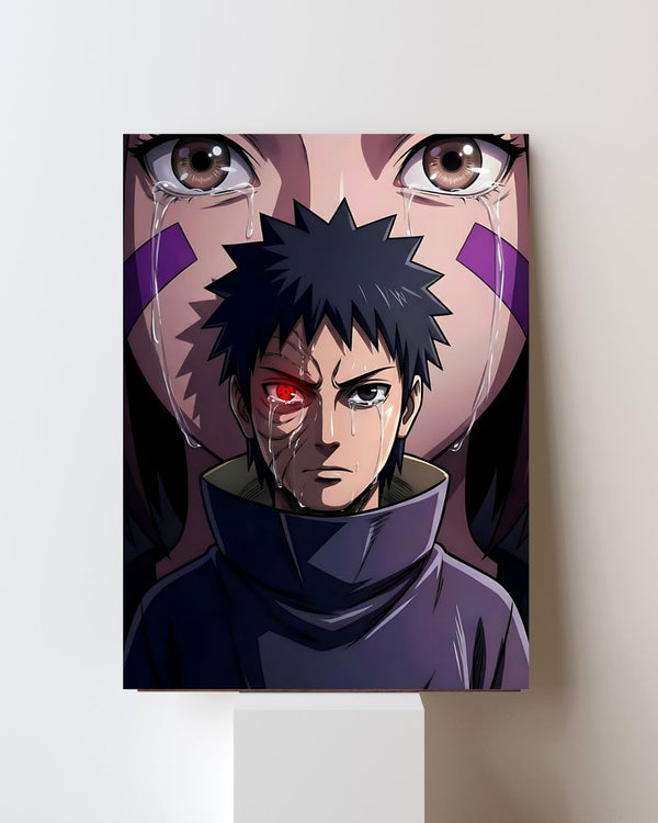 OBITO POSTER 08