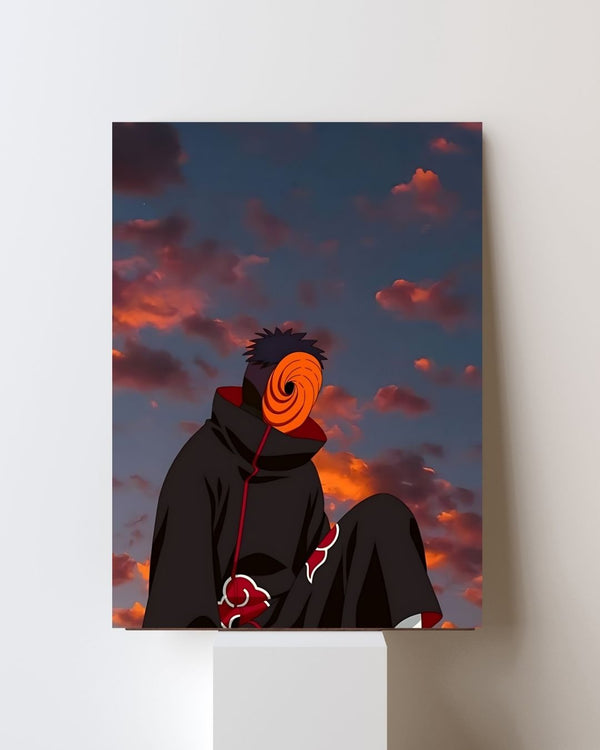 OBITO POSTER 09